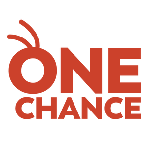 One Chance Foods